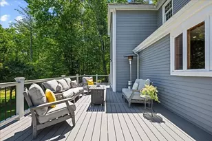 2 Fawcett Orchard Rd, Northborough, MA 01532 - Photo 27