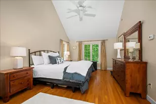 2 Fawcett Orchard Rd, Northborough, MA 01532 - Photo 19