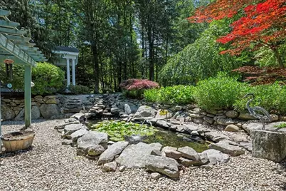 2 Fawcett Orchard Rd, Northborough, MA 01532 - Photo 41