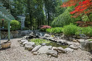 2 Fawcett Orchard Rd, Northborough, MA 01532 - Photo 41