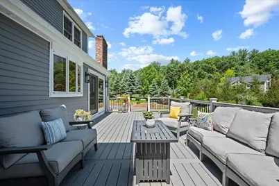 2 Fawcett Orchard Rd, Northborough, MA 01532 - Photo 29
