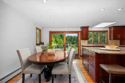 2 Fawcett Orchard Rd, Northborough, MA 01532 - Photo 9