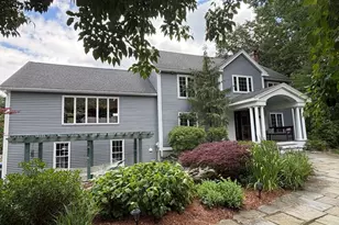 2 Fawcett Orchard Rd, Northborough, MA 01532 - Photo 3