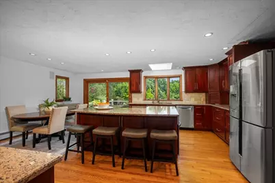 2 Fawcett Orchard Rd, Northborough, MA 01532 - Photo 3
