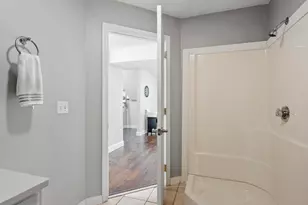 22 Columbia Ave, Fitchburg, MA 01420 - Photo 31