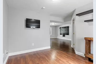 22 Columbia Ave, Fitchburg, MA 01420 - Photo 33