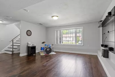 22 Columbia Ave, Fitchburg, MA 01420 - Photo 27