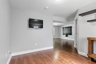 22 Columbia Ave, Fitchburg, MA 01420 - Photo 33