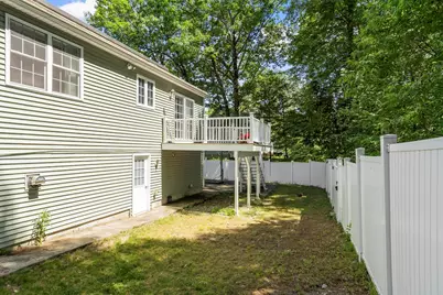 22 Columbia Ave, Fitchburg, MA 01420 - Photo 35