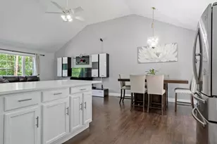 22 Columbia Ave, Fitchburg, MA 01420 - Photo 11