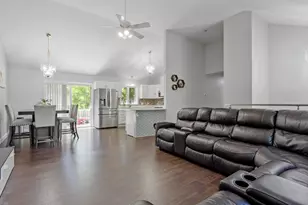 22 Columbia Ave, Fitchburg, MA 01420 - Photo 7