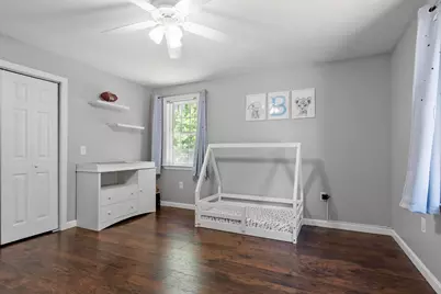 22 Columbia Ave, Fitchburg, MA 01420 - Photo 21