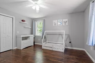 22 Columbia Ave, Fitchburg, MA 01420 - Photo 21