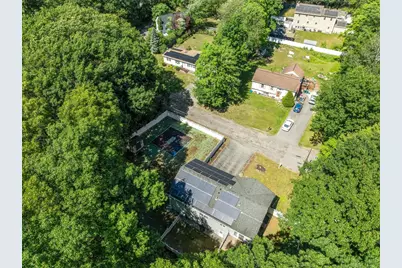 22 Columbia Ave, Fitchburg, MA 01420 - Photo 41
