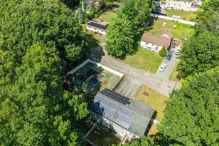 22 Columbia Ave, Fitchburg, MA 01420 - Photo 41