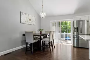 22 Columbia Ave, Fitchburg, MA 01420 - Photo 7