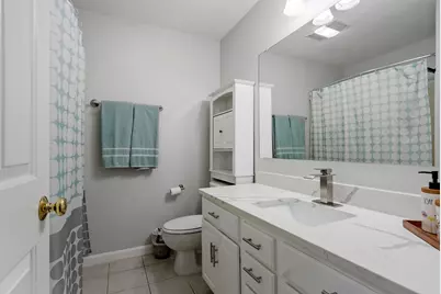 22 Columbia Ave, Fitchburg, MA 01420 - Photo 25