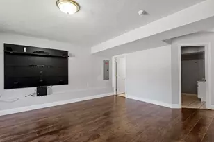 22 Columbia Ave, Fitchburg, MA 01420 - Photo 29