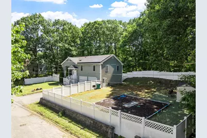 22 Columbia Ave, Fitchburg, MA 01420 - Photo 39