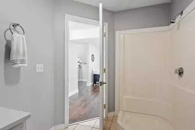 22 Columbia Ave, Fitchburg, MA 01420 - Photo 31