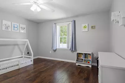 22 Columbia Ave, Fitchburg, MA 01420 - Photo 19