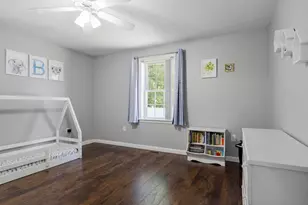 22 Columbia Ave, Fitchburg, MA 01420 - Photo 19