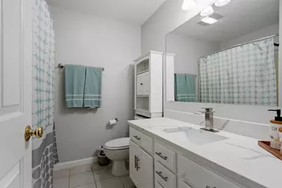 22 Columbia Ave, Fitchburg, MA 01420 - Photo 25