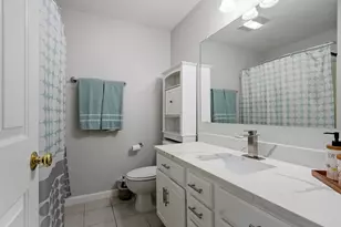 22 Columbia Ave, Fitchburg, MA 01420 - Photo 25