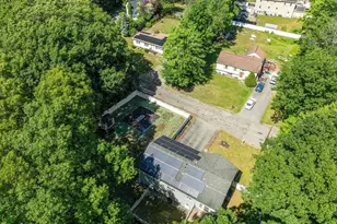 22 Columbia Ave, Fitchburg, MA 01420 - Photo 41