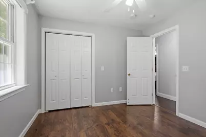 22 Columbia Ave, Fitchburg, MA 01420 - Photo 23