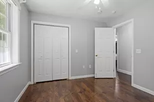 22 Columbia Ave, Fitchburg, MA 01420 - Photo 23