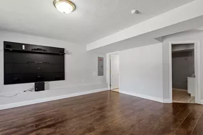 22 Columbia Ave, Fitchburg, MA 01420 - Photo 29