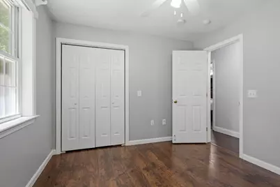 22 Columbia Ave, Fitchburg, MA 01420 - Photo 23