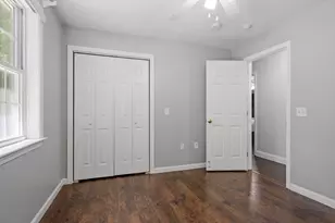 22 Columbia Ave, Fitchburg, MA 01420 - Photo 23