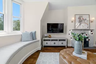 7 Concord Sq, Boston, MA 02118 - Photo 3