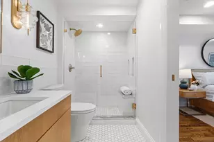 7 Concord Sq, Boston, MA 02118 - Photo 19