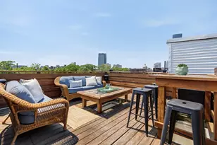 7 Concord Sq, Boston, MA 02118 - Photo 27