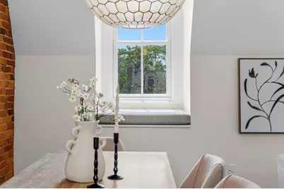 7 Concord Sq #4, Boston, MA 02118 - Photo 13