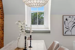 7 Concord Sq, Boston, MA 02118 - Photo 13