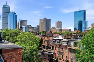 7 Concord Sq, Boston, MA 02118 - Photo 29