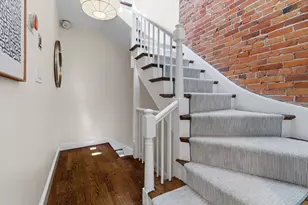 7 Concord Sq, Boston, MA 02118 - Photo 21