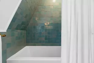 7 Concord Sq, Boston, MA 02118 - Photo 25