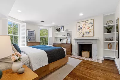 7 Concord Sq #4, Boston, MA 02118 - Photo 15