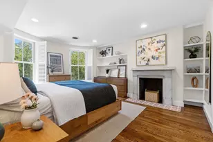 7 Concord Sq, Boston, MA 02118 - Photo 15