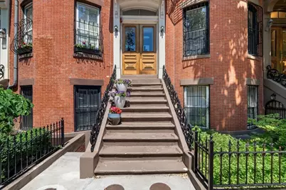 7 Concord Sq #4, Boston, MA 02118 - Photo 31