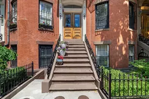 7 Concord Sq, Boston, MA 02118 - Photo 31