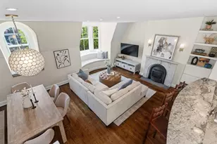 7 Concord Sq, Boston, MA 02118 - Photo 5