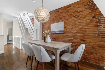 7 Concord Sq #4, Boston, MA 02118 - Photo 11
