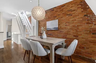 7 Concord Sq, Boston, MA 02118 - Photo 11