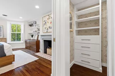 7 Concord Sq #4, Boston, MA 02118 - Photo 17